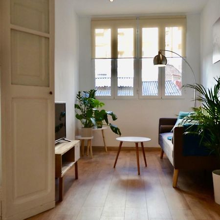 Hola Valencia - Holiday Apartments Ngoại thất bức ảnh