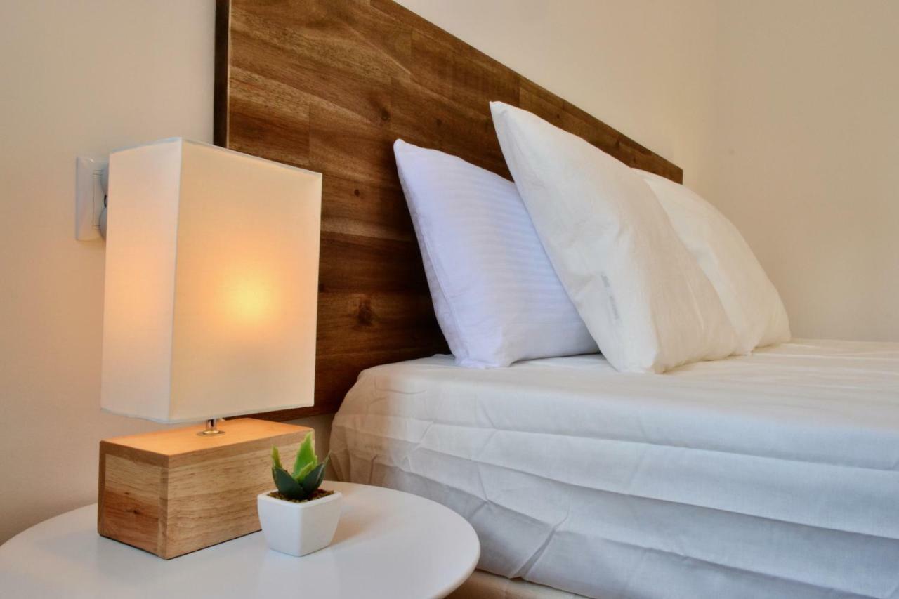 Hola Valencia - Holiday Apartments Ngoại thất bức ảnh